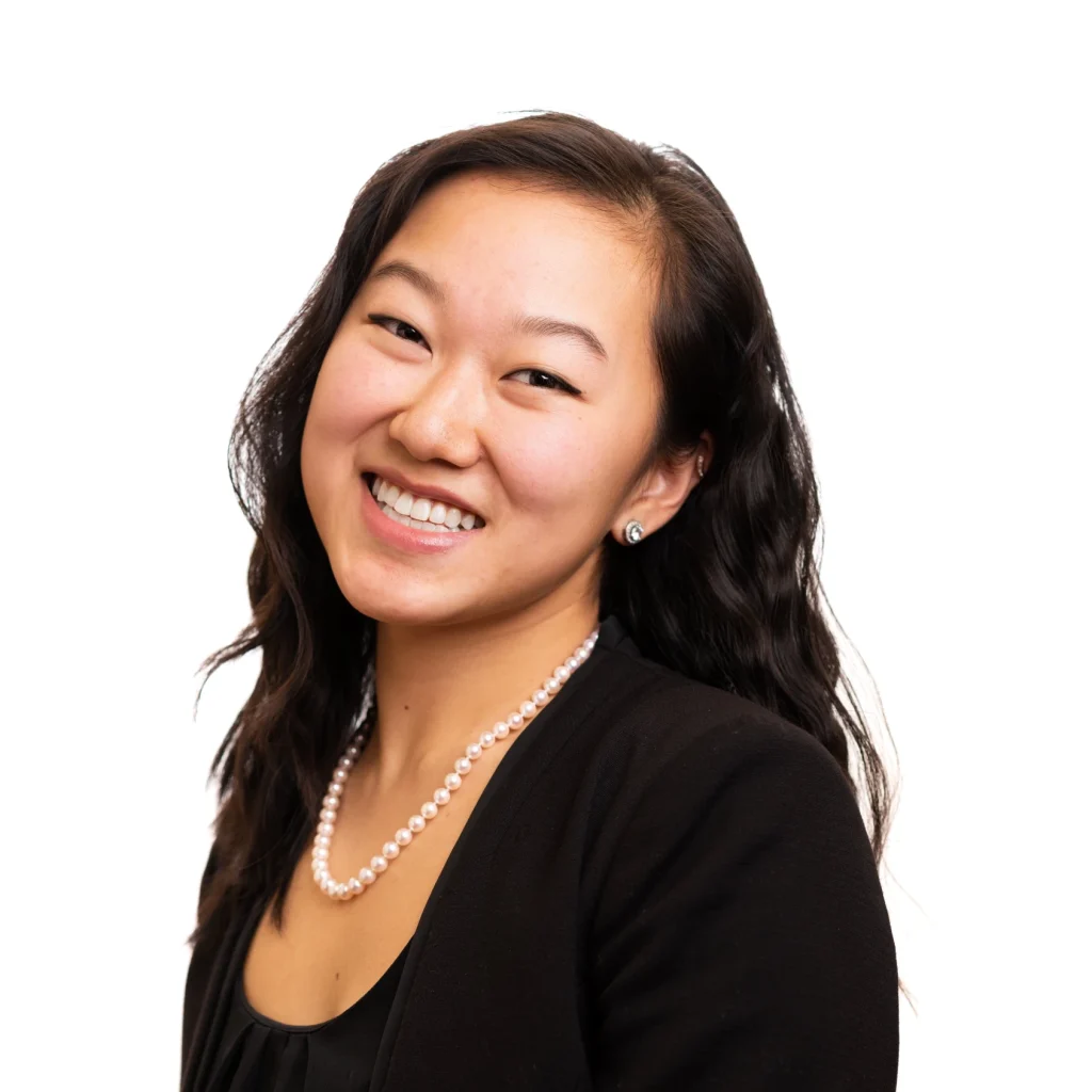 Dr. Diana Kim DDS - Dentist in Danbury, CT at Mill Plain Family Dental